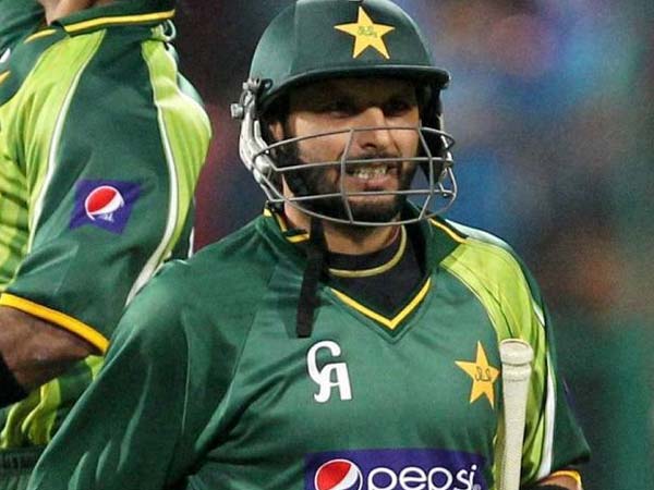 நன்றி மக்களே...