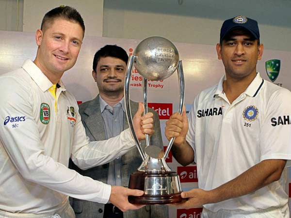 இனி வெல்வதற்கு எதுவுமில்லை