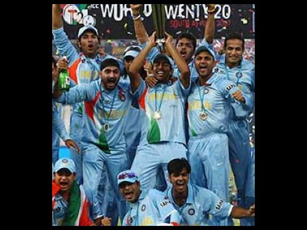 2007 முதல்