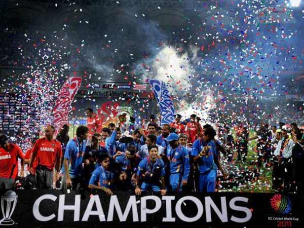 2015 உலகக் கோப்பையையும் வெல்வாரா...??