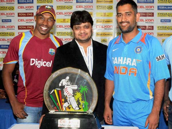 2010ல் ஆசியக் கோப்பை