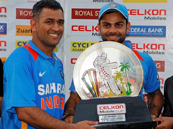 லேட்டஸ்டாக செல்கான் மொபைல்