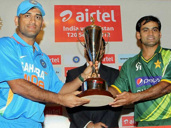 இதுபோக 11