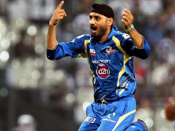 மீண்டும் வருவேன்.. அதிரடியாக