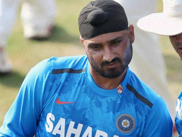 திருப்பி அடிப்பேன்