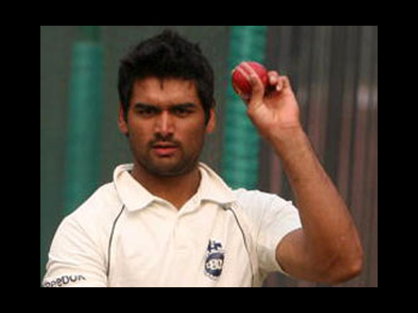 2வது வீரர்