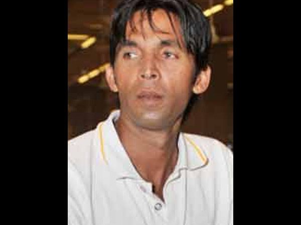 ஏற்கனவே சிக்கியவர் ஆசிப்