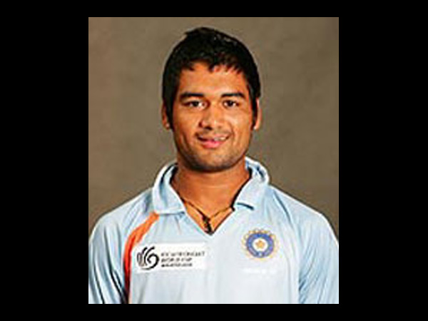 ஆமா... சங்வான் ஊக்க மருந்து உட்கொண்டார்