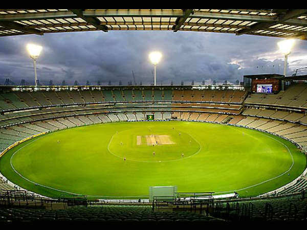 அடுத்த கோப்பை மேலும் கடினமாகும்