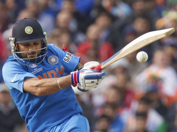 அடுத்த தலைமுறை வந்து விட்டது