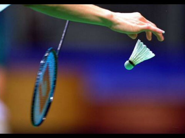 ஆகஸ்ட் 14ல் தொடக்கம்