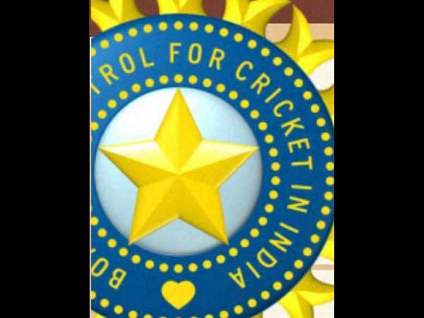 யார் யார்...?