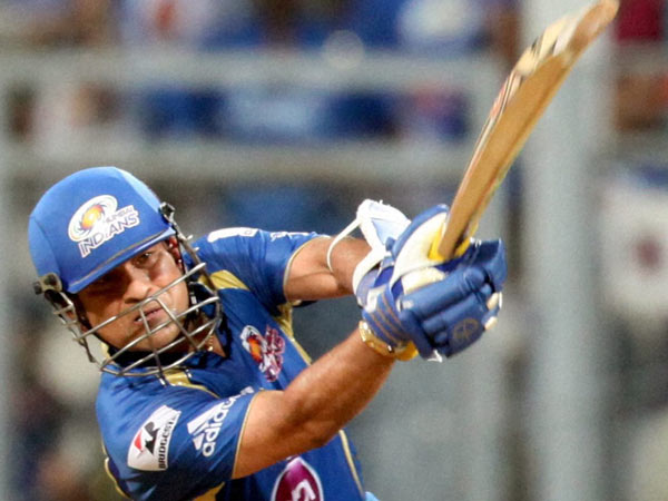 ஜெய்ப்பூரில் முதல் போட்டி