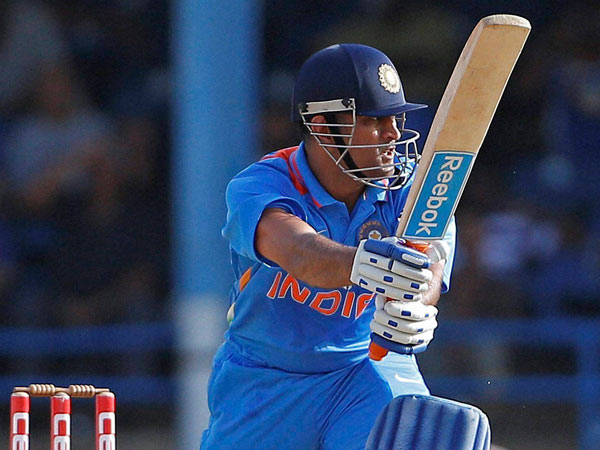 அக்டோபர் 6ம் தேதி பைனல்