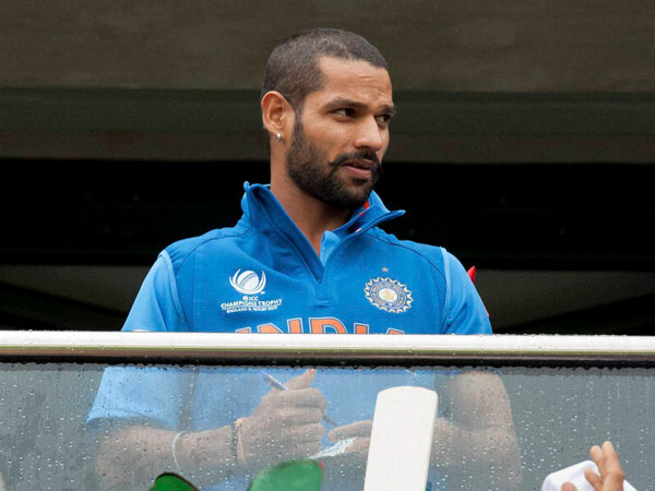 முதல் அரை இறுதி ஜெய்ப்பூரில்