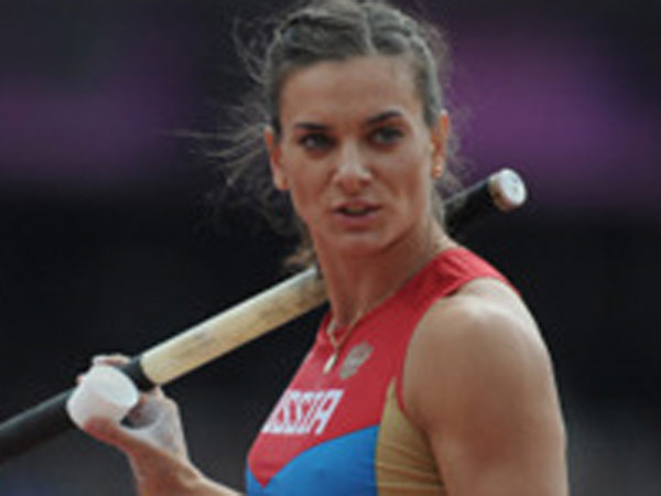 28 முறை சாதனை தூதரம் மாற்றம்