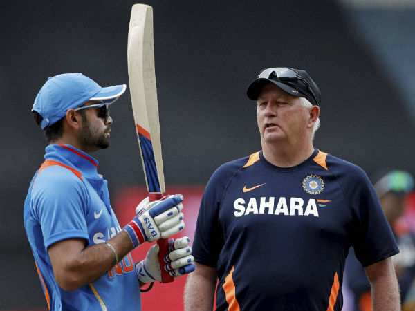 ஐபிஎல் கை கொடுக்கும்