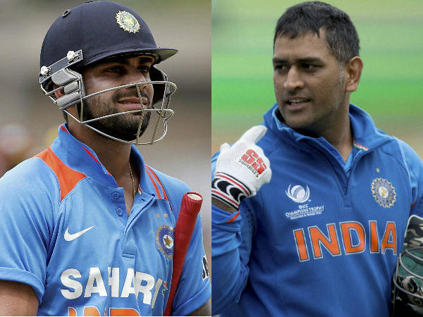 வேகப் பந்து வீச்சுக்கு பயப்படுவதில்லை