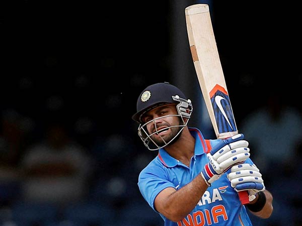 ரிச்சர்ட்ஸுக்கு 114