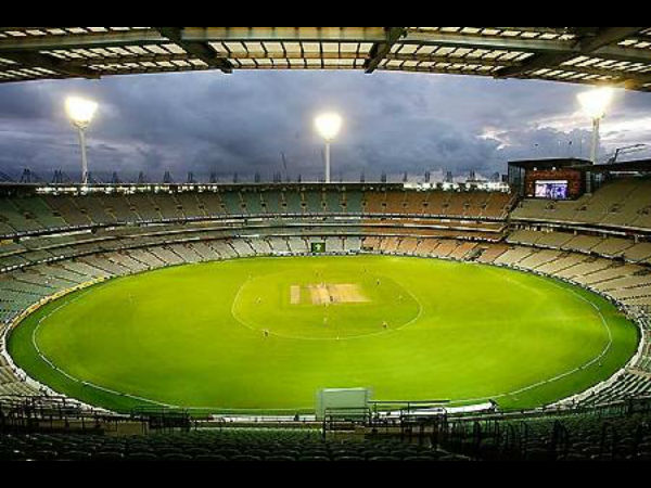 மெல்போர்னில் மார்ச் 29ல் இறுதிப் போட்டி