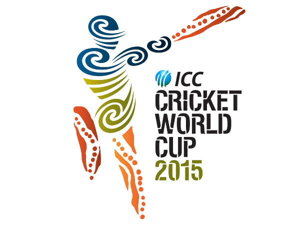 டாப் 4 அணிகள்