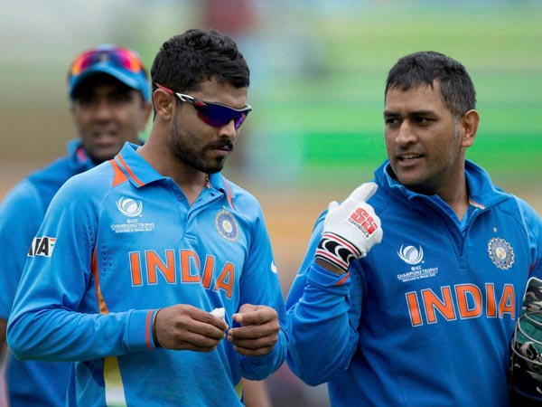 2015 கோப்பையும் நமக்கே