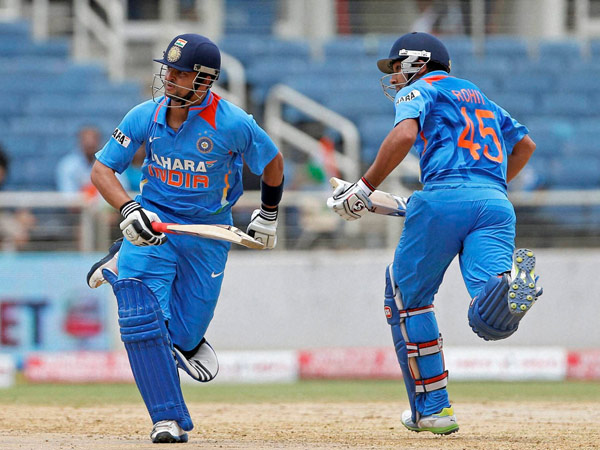 மார்ச் 10ம் தேதி அயர்லாந்து