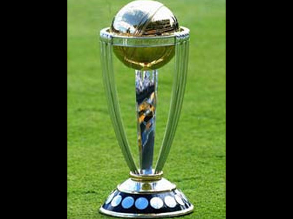 23 ஆண்டுகளுக்குப் பிறகு