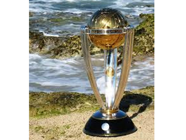 கடைசியாக 1992ல்