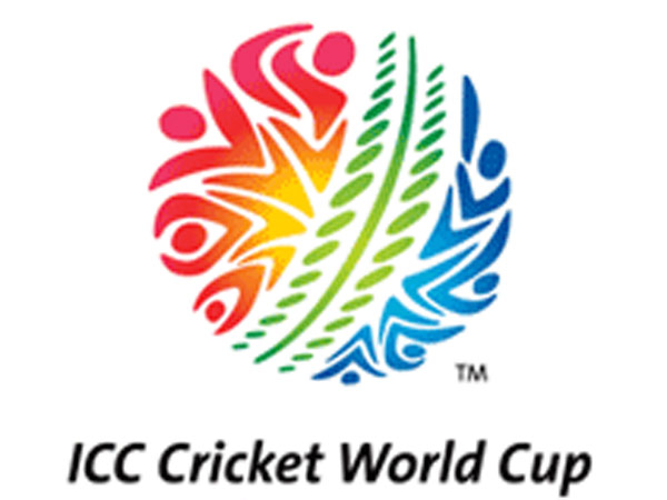 14 அணிகள்