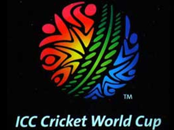 44 நாட்களில் 49 போட்டிகள்