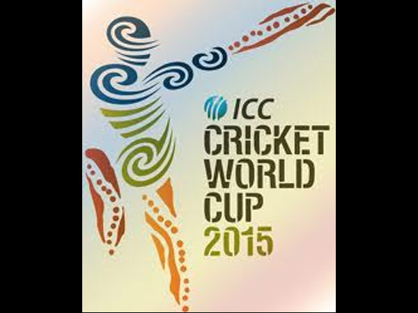 2 பிரிவுகள்