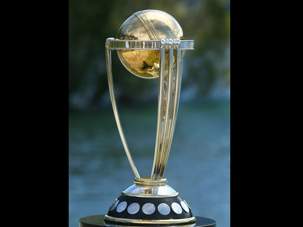 14 இடங்களில் போட்டிகள்