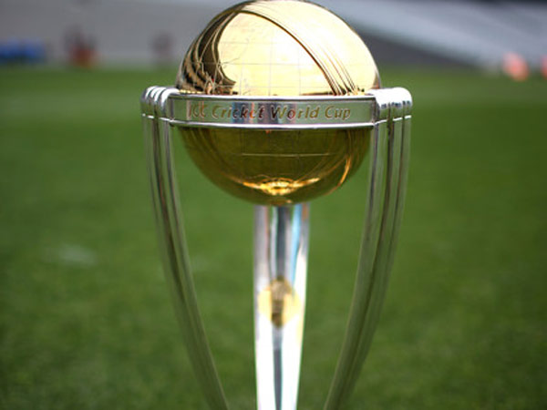 இறுதிப் போட்டி மெல்போர்னில்