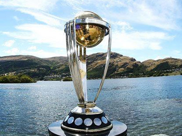 அரை இறுதிகள்