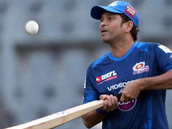 ஒரு நாள் ஓய்வு பெறத்தான் வேண்டும்