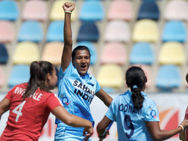 ஜெயித்துவிட்டோம்