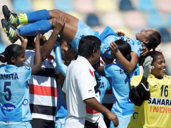 ஜெய்ஹிந்த்