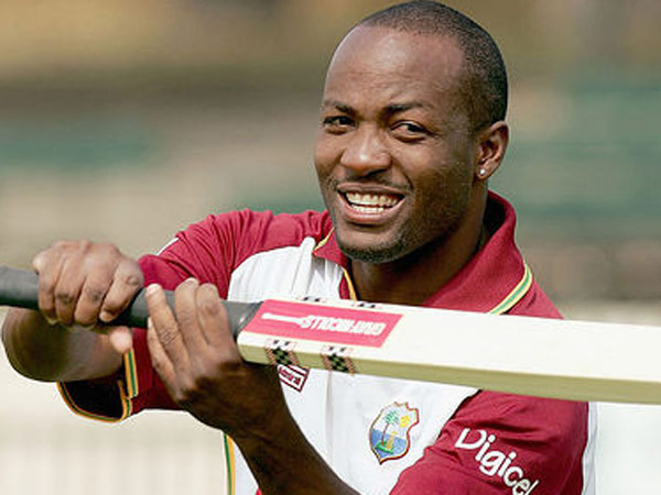 அவரை வீழ்த்துவது கஷ்டம்