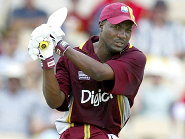 ஸ்பின்னர்களை பின்னி எடுப்பார்