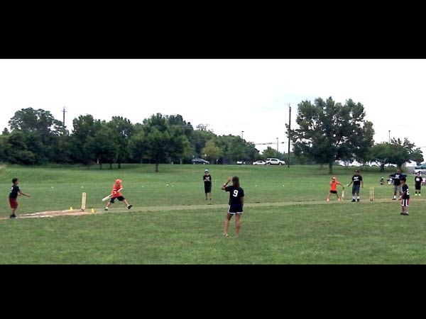 சர்வதேச அளவில்...