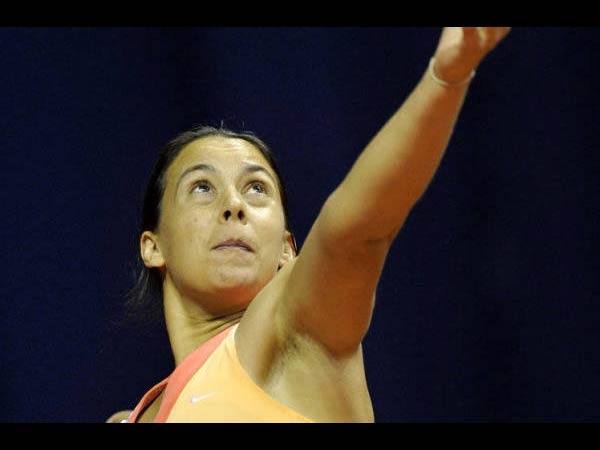 கடைசி போட்டியில் தோல்வி