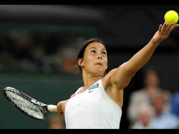 விம்பிள்டனே போதும்