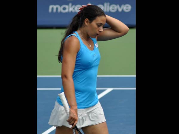 2000மாவது ஆண்டு முதல்