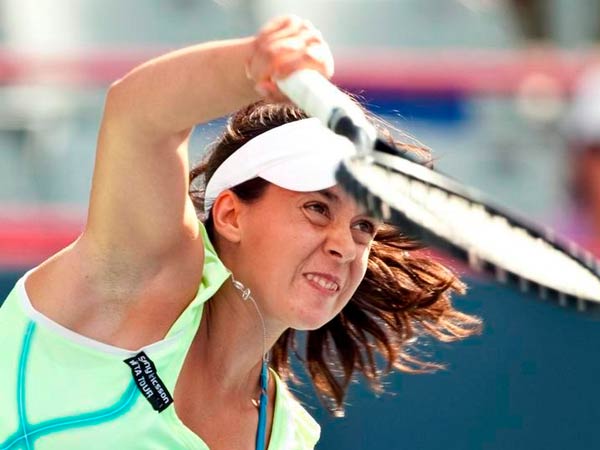 7 பட்டங்கள்