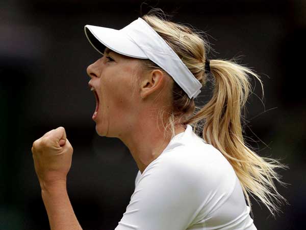 கடந்த மாதம்தான் பயிற்சியாளரானார்