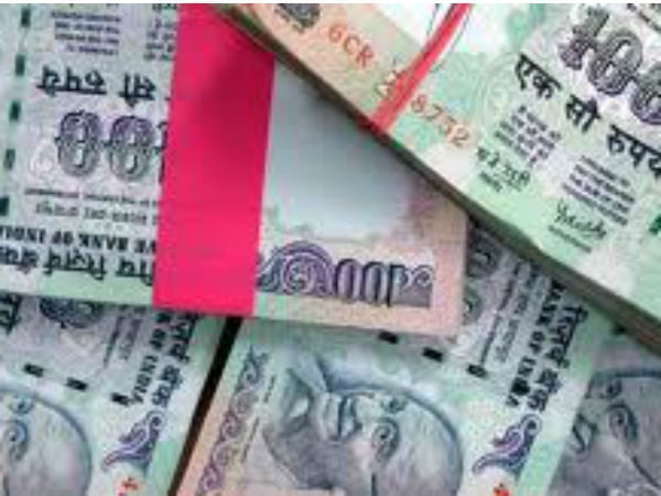 கோடிகளில்