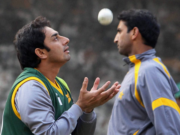 சந்தோஷ நிமிடங்கள்