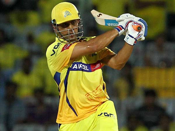 டோனிக்கு இழப்பு எவ்ளோ?