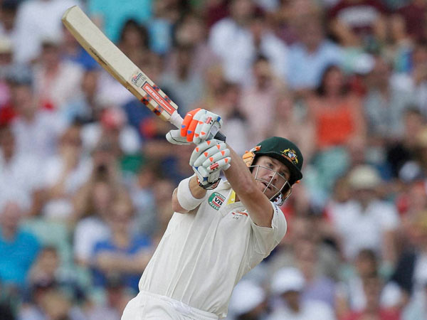 ஆஸ்திரேலியாவுக்கு முட்டை